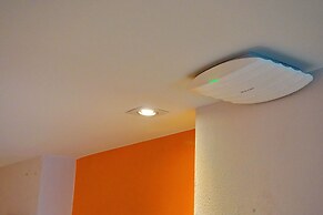 Hub de Leaf Rayong