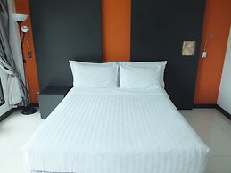 Hub de Leaf Rayong