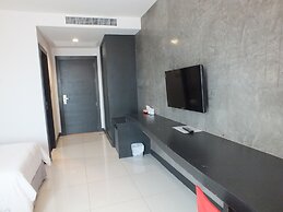 Hub de Leaf Rayong