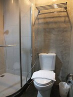 Hub de Leaf Rayong