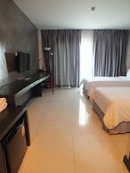 Hub de Leaf Rayong