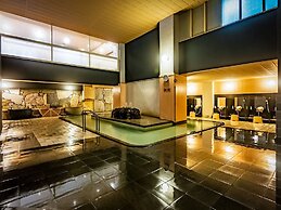 Hotel Sanrakuso