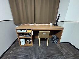 Hotel 1-2-3 Kurashiki