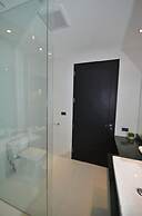 Sansuri Resort Phuket
