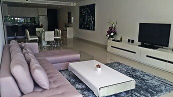Sansuri Resort Phuket