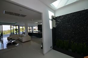 Sansuri Resort Phuket
