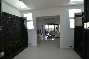 Sansuri Resort Phuket
