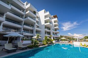 Sansuri Resort Phuket