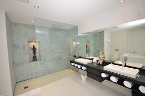 Sansuri Resort Phuket