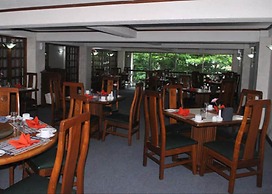 Alfa Hotel