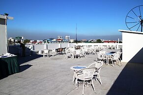 Alfa Hotel