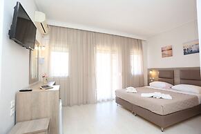 Sun Hotel