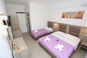 Sun Hotel
