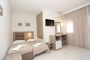 Sun Hotel