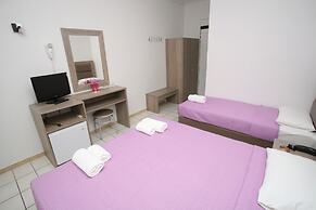Sun Hotel