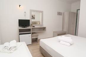 Sun Hotel