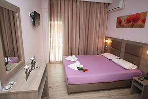 Sun Hotel
