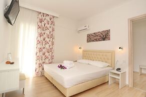 Sun Hotel