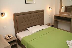 Sun Hotel