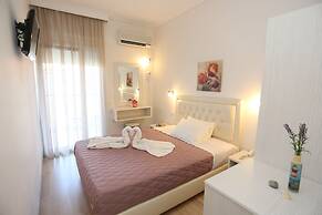 Sun Hotel