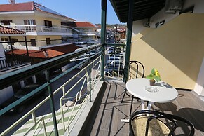 Sun Hotel