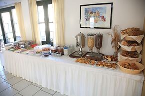 Sun Hotel