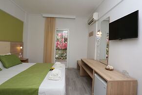 Sun Hotel