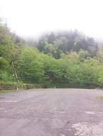 Sounkyo Mount View Hotel