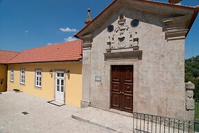 Quinta do Outeiro