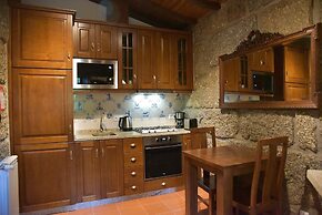 Quinta do Outeiro