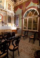 Quinta do Outeiro