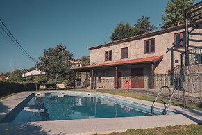 Quinta do Outeiro