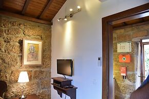 Quinta do Outeiro