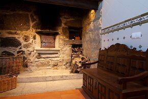 Quinta do Outeiro