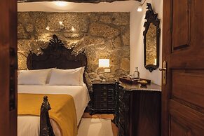 Quinta do Outeiro