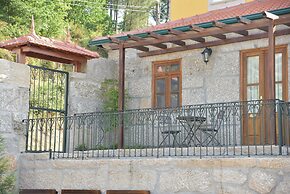 Quinta do Outeiro