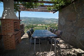 Quinta do Outeiro