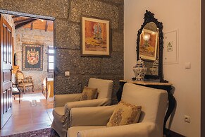 Quinta do Outeiro