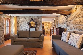Quinta do Outeiro
