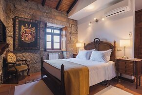 Quinta do Outeiro