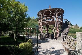 Quinta do Outeiro