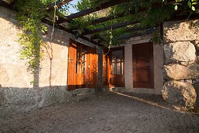 Quinta do Outeiro