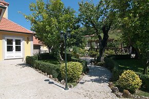 Quinta do Outeiro