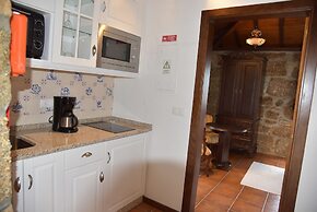 Quinta do Outeiro
