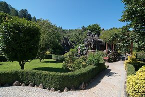 Quinta do Outeiro
