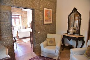 Quinta do Outeiro