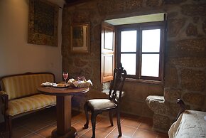 Quinta do Outeiro