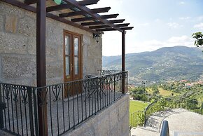 Quinta do Outeiro