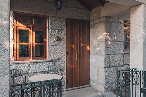Quinta do Outeiro
