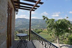 Quinta do Outeiro